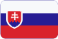 Certifikácia účtovníkov Slovensky