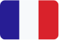 Certifikácia účtovníkov Français